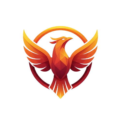 FenixCom Logo